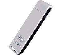 TP-Link TL-WN821N