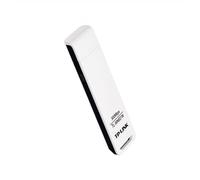 TP-Link TL-WN821N adaptador y tarjeta de red WLAN 300 Mbit/s