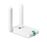 TP-Link TL-WN822N adaptador y tarjeta de red WLAN 300 Mbit/s