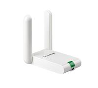 TP-Link TL-WN822N adaptador y tarjeta de red WLAN 300 Mbit/s