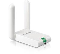 TP-Link TL-WN822N adaptador y tarjeta de red WLAN 300 Mbit/s