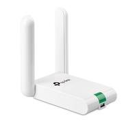TP-LINK TL-WN822N WLAN 300 Mbit/s