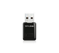 TP-LINK TL-WN823N