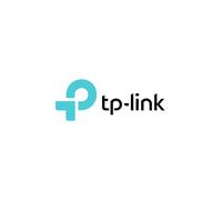 TP-Link TL-WPA4220T KIT Repetidor de red Blanco 10, 100 Mbit/s