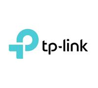 Tp Link Tl-Wpa4226 Kit Adaptador Powerline Av600 600mbps Alcance 300m