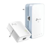 TP-Link TL-WPA7519 KIT