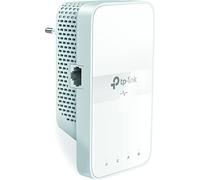 Tp-link tl-wpa7617 adaptador de red powerline 1200 mbit/s ethernet wif