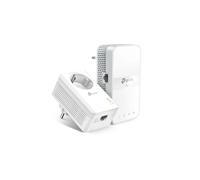 TP-Link TL-WPA7619 KIT