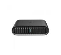 Tp-link Wireless Router De Viaje Wifi-6 Ax1500 Dual Band