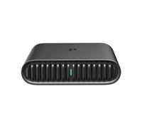 TP-LINK TL-WR1502X V1 - Enrutador Inalámbrico Conmutador De 1 Puerto