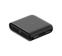 TP-Link TL-WR3002X Travel Wi-Fi 6 Router