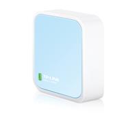 TP-LINK TL-WR802N