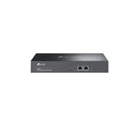 TP-LINK TPLINK-001 OC300 Hardware-Controller Omada