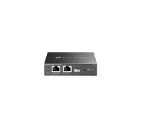 TP-LINK TPLINK-002 OC200 Hardware-Controller Omada 130 Geräte