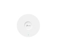 TP-LINK TPLINK-018 EAP650 WiFi-6-AX3000-Decken-Access-Point