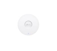 TP-LINK TPLINK-020 EAP610 WiFi-6-AX1800-Decken-Access-Point
