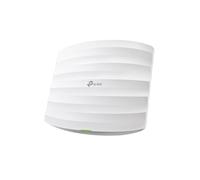 TP-LINK TPLINK-025 EAP115 WiFi-4-N300-Decken-Access-Point