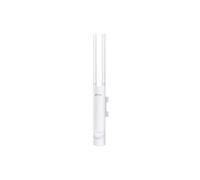 TP-Link Omada EAP110-Outdoor 300 Mbit/s Blanco Energía sobre Ethernet (PoE)