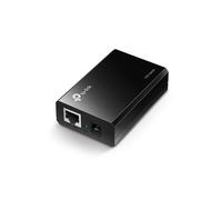 TP-Link TL-POE150S v3 Gigabit Ethernet