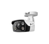 TP-LINK TPLINK-084 VIGI C340(2.8mm) 4MP Full-Color-IP-Kamera für den Außenbereich