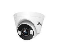 TP-LINK TPLINK-088 VIGI C440(2.8mm) 4MP Vollfarb-IP-Dome-Kamera