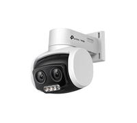 TP-Link VIGI C540V cámara de vigilancia Cámara de seguridad IP Interior y exterior 2560 x 1440 Pixeles Techo