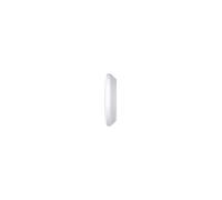 TP-LINK TPLINK-116 EAP723 Deckenmontage-Access Point Wi-Fi 7 BE3600