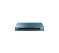 TP-Link LS108G Conmutador de red