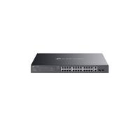 TP-Link Omada ES228GMP Nuevo