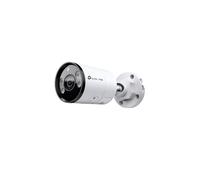 Tp-link insight s345 bala (forma) cámara de seguridad cctv exterior 2