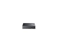 TP-LINK TPLINK-148 ES205GP Switch Omada verwaltbar 5 Ports 4 Ports PoE+