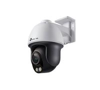 TP-Link VIGI C540S(4mm) Torreta Cámara de seguridad IP Interior y exterior 2688 x 1520 Pixeles Techo/pared