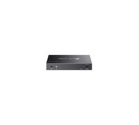 TP-LINK TPLINK-150 ES208G Switch Omada verwaltbar, 8 Gigabit-Ports