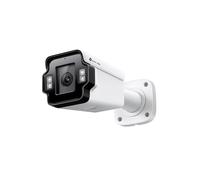 TP-LINK TPLINK-163 InSight S345ZI 4MP-IP-Kamera mit motorisiertem varifokalem Objektiv, aktiver Abschreckung und fortschrittlich