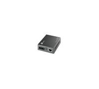 TP-LINK TPLINK-173 MC100CM 10/100 Mbit/s Multimode-Medienkonverter, 2 km