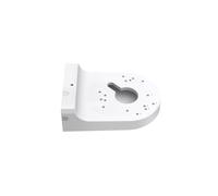 TP-Link VJB-240 VIGI Network Camera Junction Box