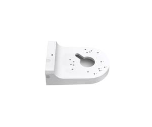 TP-LINK TPLINK-177 VJB-240 Anschlussdose TP-Link für Dome-, Turret- oder Fisheye-Kameras