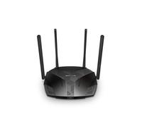 TP-LINK TPLINK-181 MR60X Router Wi-Fi 6 AX1500 Mercusys Dualband