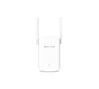 Mercusys ME60X Punto de Acceso Wifi 6 AX1500