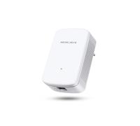 Mercusys ME10 Extensor WiFi 300Mbps