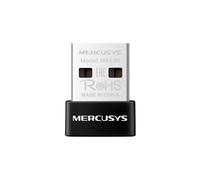 TP-LINK TPLINK-194 MA530 USB-Adapter Bluetooth 5.3 Mercusys