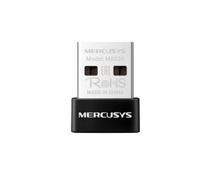 TP-LINK TPLINK-194 MA530 USB-Adapter Bluetooth 5.3 Mercusys