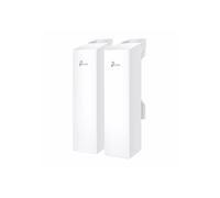 TP-LINK TPLINK-233 EAP215-Bridge KIT Drahtlose WiFi-Bridge TP-Link Omada