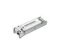 TP-LINK TPLINK Transceiver TL-SM321A-2 TLSM321A2 (TL-SM321A-2)