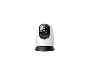 TP-LINK TPLINK-257 MC210 WLAN-IP-Kamera mit Schwenk-/Neigefunktion MERCUSYS
