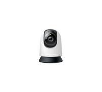 TP-LINK TPLINK-258 MC200 1080P WLAN-IP-Kamera mit Schwenk-/Neigefunktion MERCUSYS