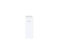TP-Link CPE210 300 Mbit/s Blanco Energía sobre Ethernet (PoE)