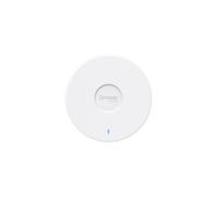 TP-Link Omada EAP727 - Punto de acceso BE5000