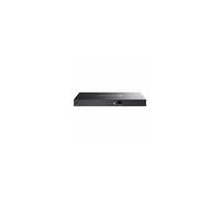 TP-LINK TPLINK-38 ES220GMP Switch Omada verwaltbarer 20-Port-Gigabit-Switch mit 16 Ports PoE+