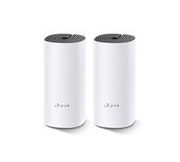 TP-LINK TPLINK Access Point DECO M4(2-PACK) M4(2PACK)